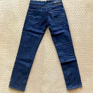 NWOT 511 Jeans 32X32